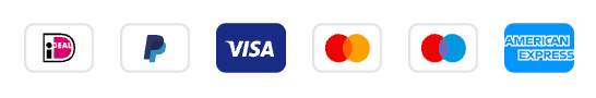 Payments