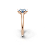 tulips1_shank-rose_head-rose_center-blue__view-03.png