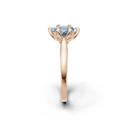 tulips1_shank-rose_head-rose_center-blue__view-03.png