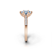 tulips1_shank-rose_head-rose_center-blue__view-03.png
