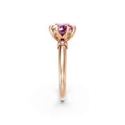 tulips1_shank-rose_head-rose_center-pink__view-03.png