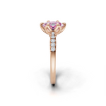 tulips1_shank-rose_head-rose_center-pink__view-03.png