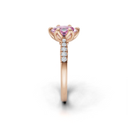tulips1_shank-rose_head-rose_center-pink__view-03.png