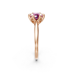 tulips1_shank-rose_head-rose_center-pink__view-03.png