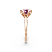 tulips1_shank-rose_head-rose_center-pink__view-03.png