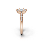 tulips1_shank-rose_head-rose_center-white__view-03.png