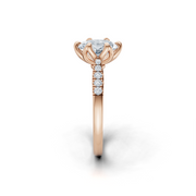 tulips1_shank-rose_head-rose_center-white__view-03.png
