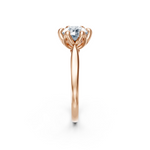 tulips1_shank-rose_head-rose_center-white__view-03.png