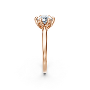 tulips1_shank-rose_head-rose_center-white__view-03.png