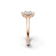 tulips1_shank-rose_head-rose_center-white__view-03.png