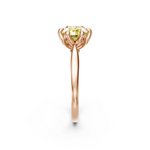 tulips1_shank-rose_head-rose_center-yellow__view-03.png