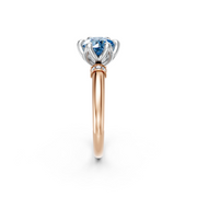 tulips1_shank-rose_head-white_center-blue__view-02.png