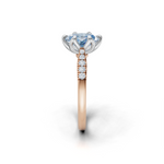 tulips1_shank-rose_head-white_center-blue__view-03.png