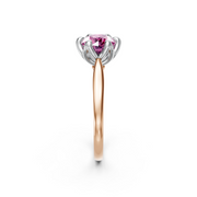 tulips1_shank-rose_head-white_center-pink__view-03.png