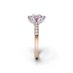 tulips1_shank-rose_head-white_center-pink__view-03.png