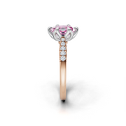 tulips1_shank-rose_head-white_center-pink__view-03.png