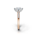 tulips1_shank-rose_head-white_center-white__view-03.png