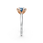 tulips1_shank-white_head-rose_center-blue__view-01.png