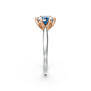 tulips1_shank-white_head-rose_center-blue__view-01.png