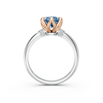 tulips1_shank-white_head-rose_center-blue__view-03.png