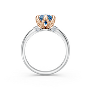 tulips1_shank-white_head-rose_center-blue__view-03.png