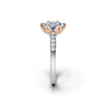 tulips1_shank-white_head-rose_center-blue__view-03.png