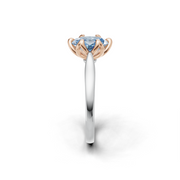 tulips1_shank-white_head-rose_center-blue__view-03.png