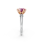 tulips1_shank-white_head-rose_center-pink__view-02.png