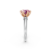 tulips1_shank-white_head-rose_center-pink__view-02.png