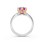 tulips1_shank-white_head-rose_center-pink__view-03.png