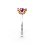 tulips1_shank-white_head-rose_center-pink__view-03.png