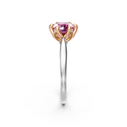 tulips1_shank-white_head-rose_center-pink__view-03.png