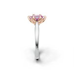tulips1_shank-white_head-rose_center-pink__view-03.png