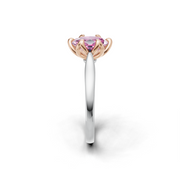 tulips1_shank-white_head-rose_center-pink__view-03.png