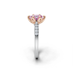 tulips1_shank-white_head-rose_center-pink__view-03.png
