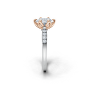 tulips1_shank-white_head-rose_center-white__view-03.png