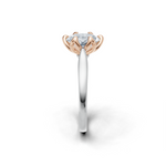 tulips1_shank-white_head-rose_center-white__view-03.png