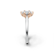 tulips1_shank-white_head-rose_center-white__view-03.png