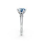 tulips1_shank-white_head-white_center-blue__view-02.png