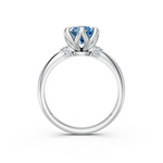tulips1_shank-white_head-white_center-blue__view-03.png