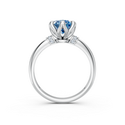 tulips1_shank-white_head-white_center-blue__view-03.png