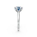 tulips1_shank-white_head-white_center-blue__view-03.png