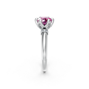 tulips1_shank-white_head-white_center-pink__view-02.png