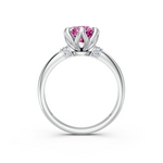 tulips1_shank-white_head-white_center-pink__view-03.png