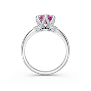 tulips1_shank-white_head-white_center-pink__view-03.png