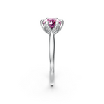 tulips1_shank-white_head-white_center-pink__view-03.png