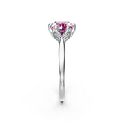 tulips1_shank-white_head-white_center-pink__view-03.png