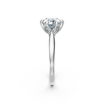 tulips1_shank-white_head-white_center-white__view-03.png