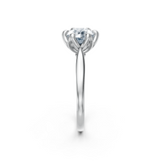 tulips1_shank-white_head-white_center-white__view-03.png