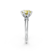 tulips1_shank-white_head-white_center-yellow__view-02.png